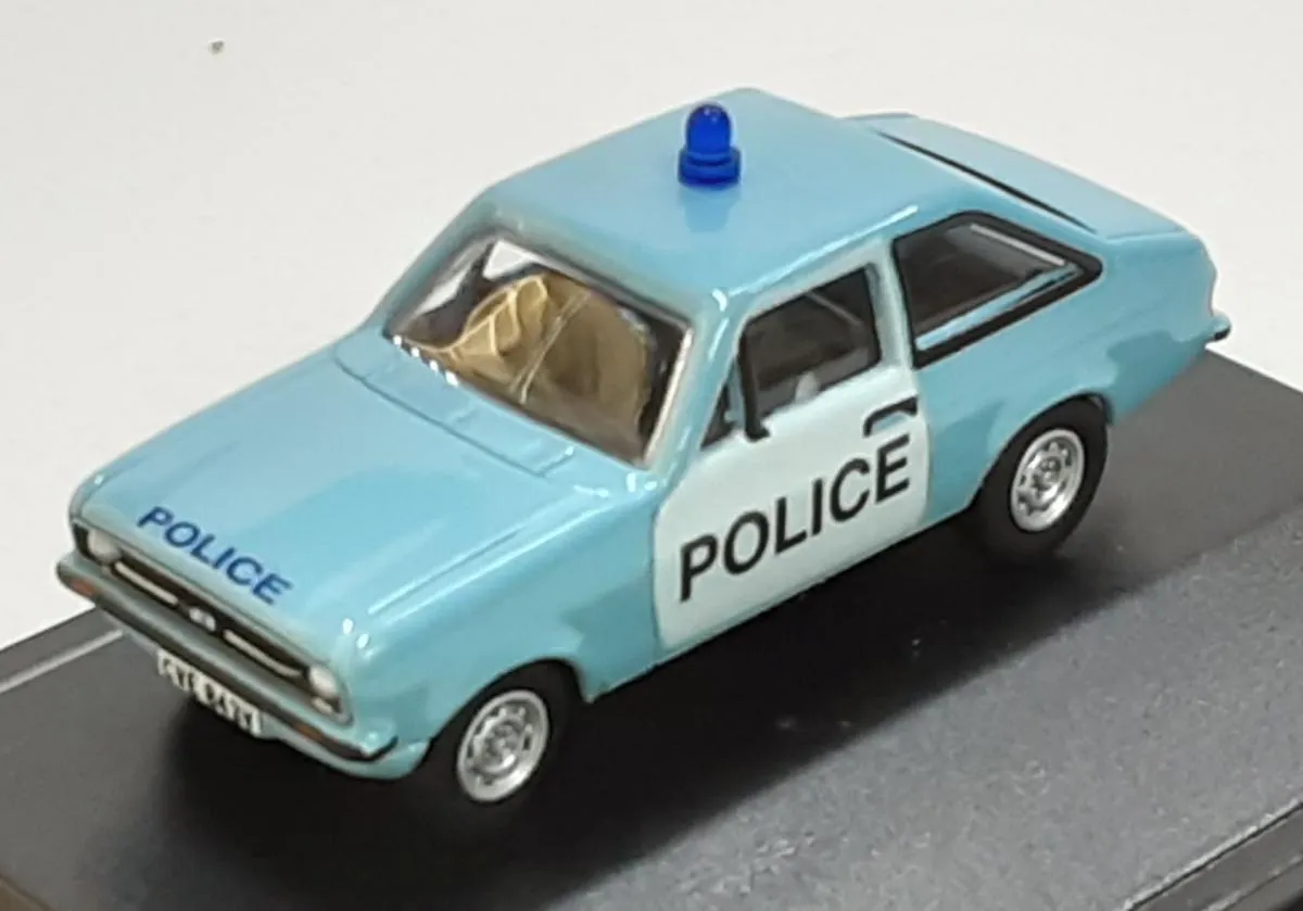 /img/47720-oxford-diecast-collection-display.webp