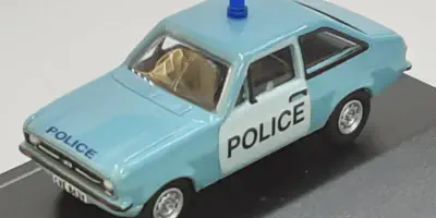 /img/47720-oxford-diecast-collection-display.webp