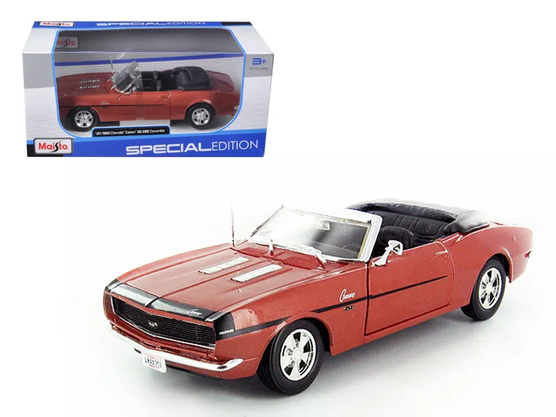 /img/47722-where-to-buy-diecast-camaro.webp