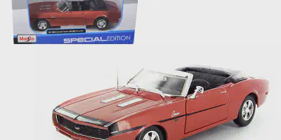 /img/47722-where-to-buy-diecast-camaro.webp
