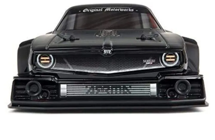 47723 material selection