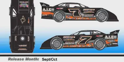 /img/47724-dirt-late-models-diecast-display.webp