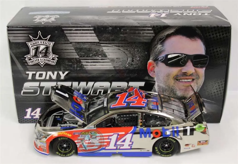/img/47726-tony-stewart-2016-diecast-shop.webp