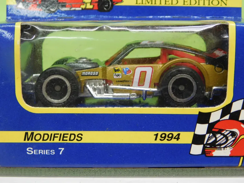 47727 researching diecast sale
