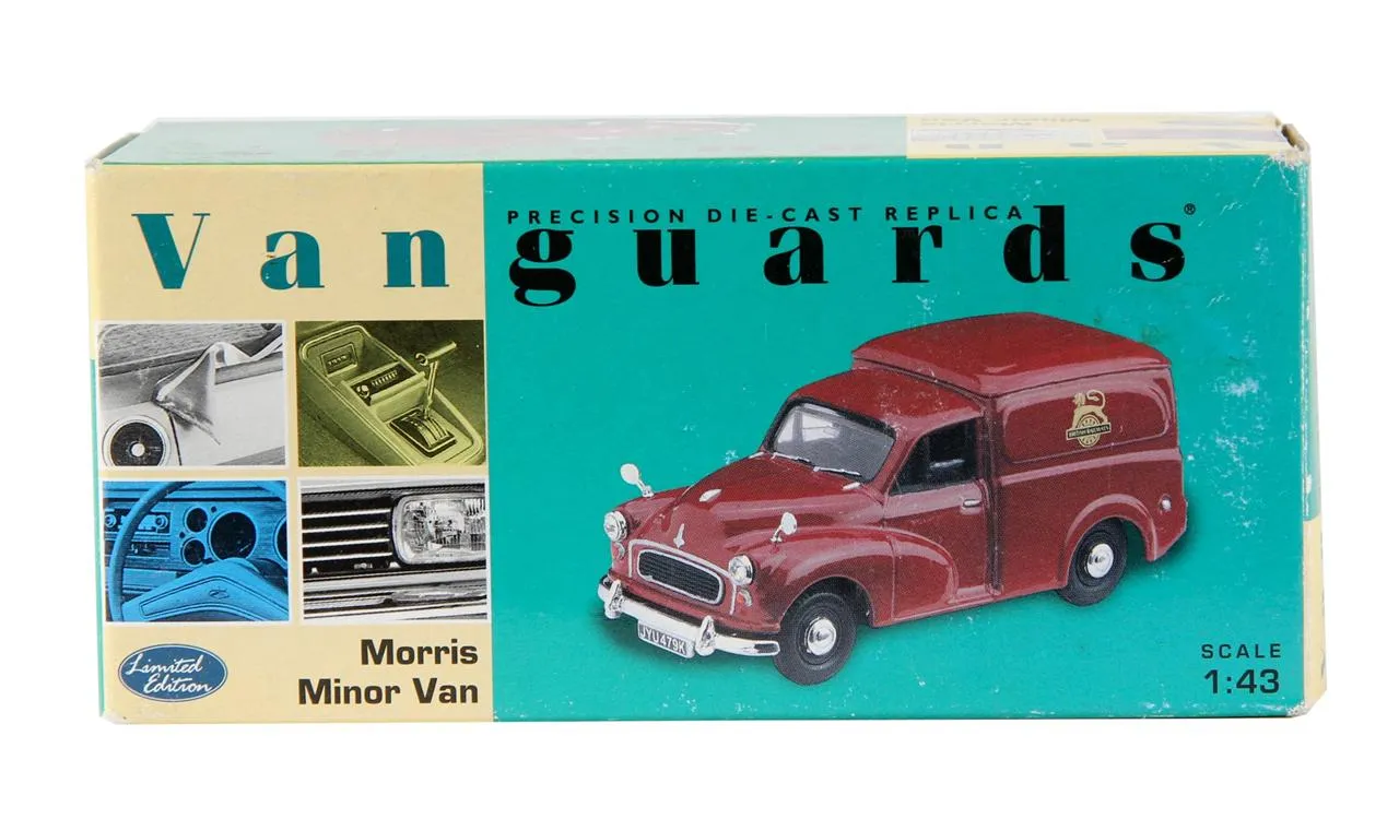 /img/47728-vanguard-diecast-model-car-budget.webp