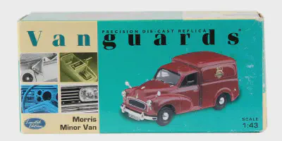 /img/47728-vanguard-diecast-model-car-budget.webp
