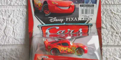 /img/47731-lightning-mcqueen-online-retailer.webp