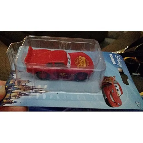 47731 lightning mcqueen piston cup diecast
