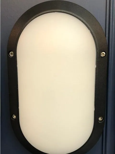 47733 diecast led bulkhead energy efficiency