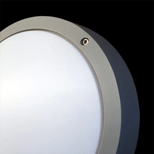 47733 diecast led bulkhead overview