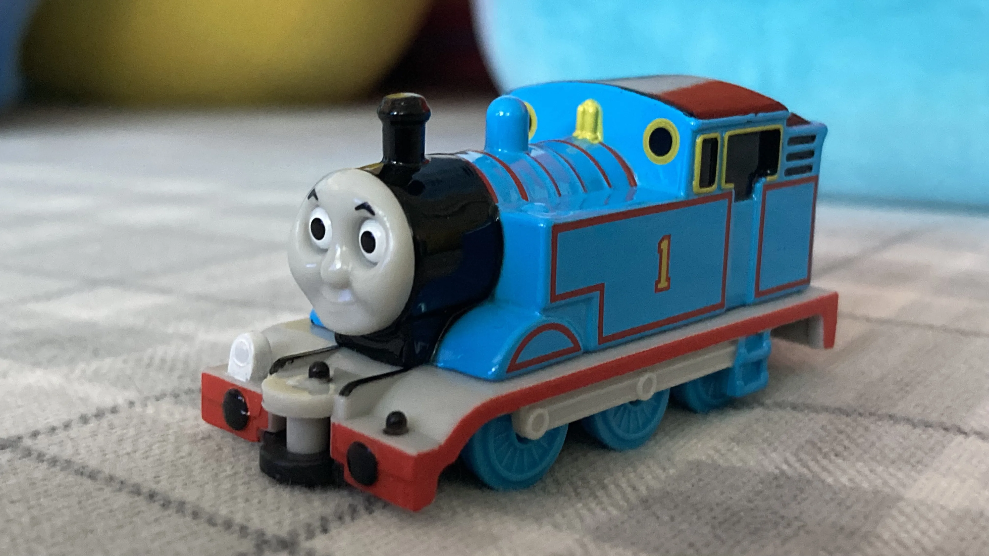 47734 best tomica diecast deals