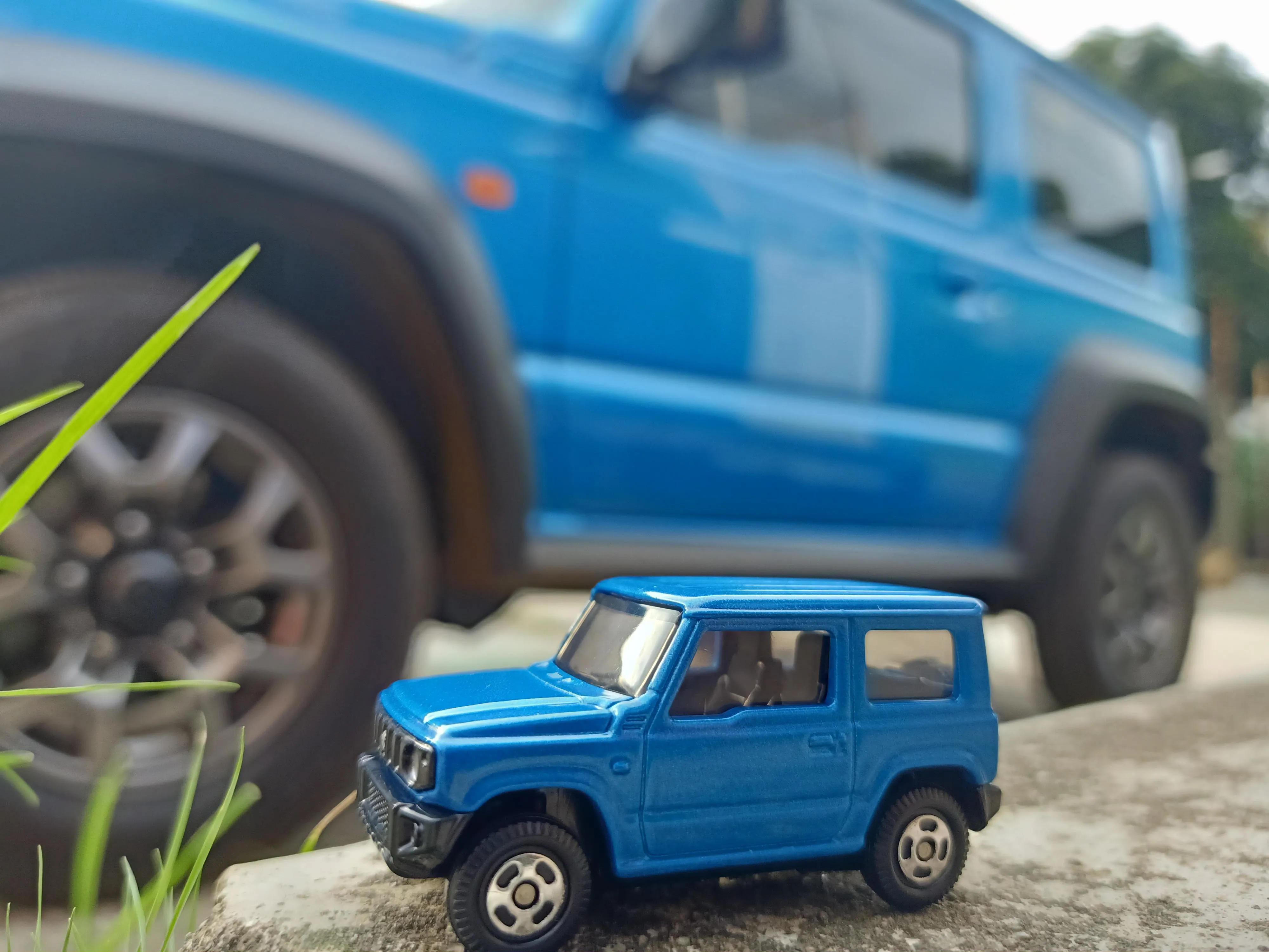 47734 tomica diecast customer reviews