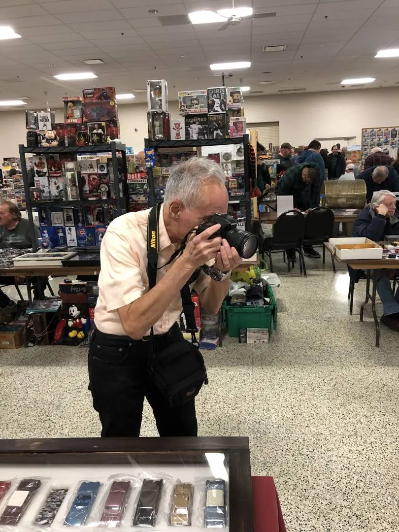 47736 live auction event