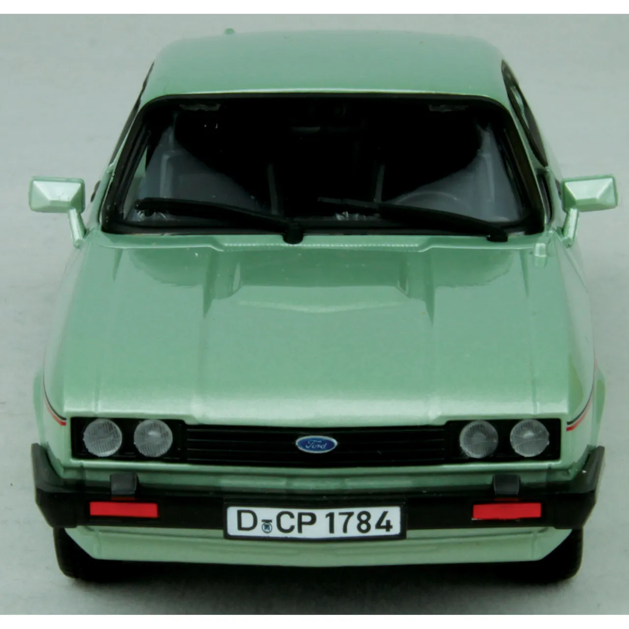 47738 ford capri online marketplaces
