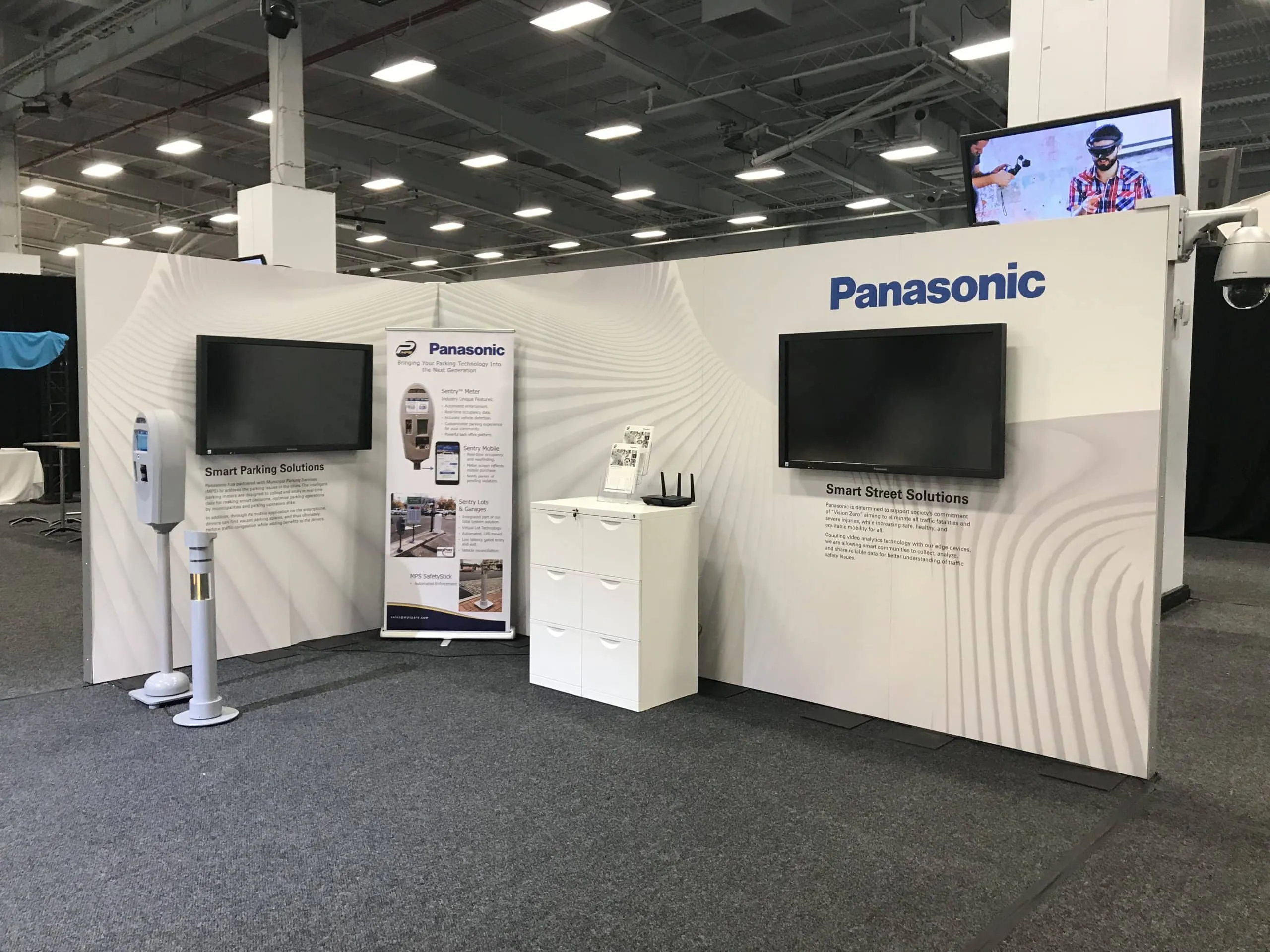 47739 diecast model scale