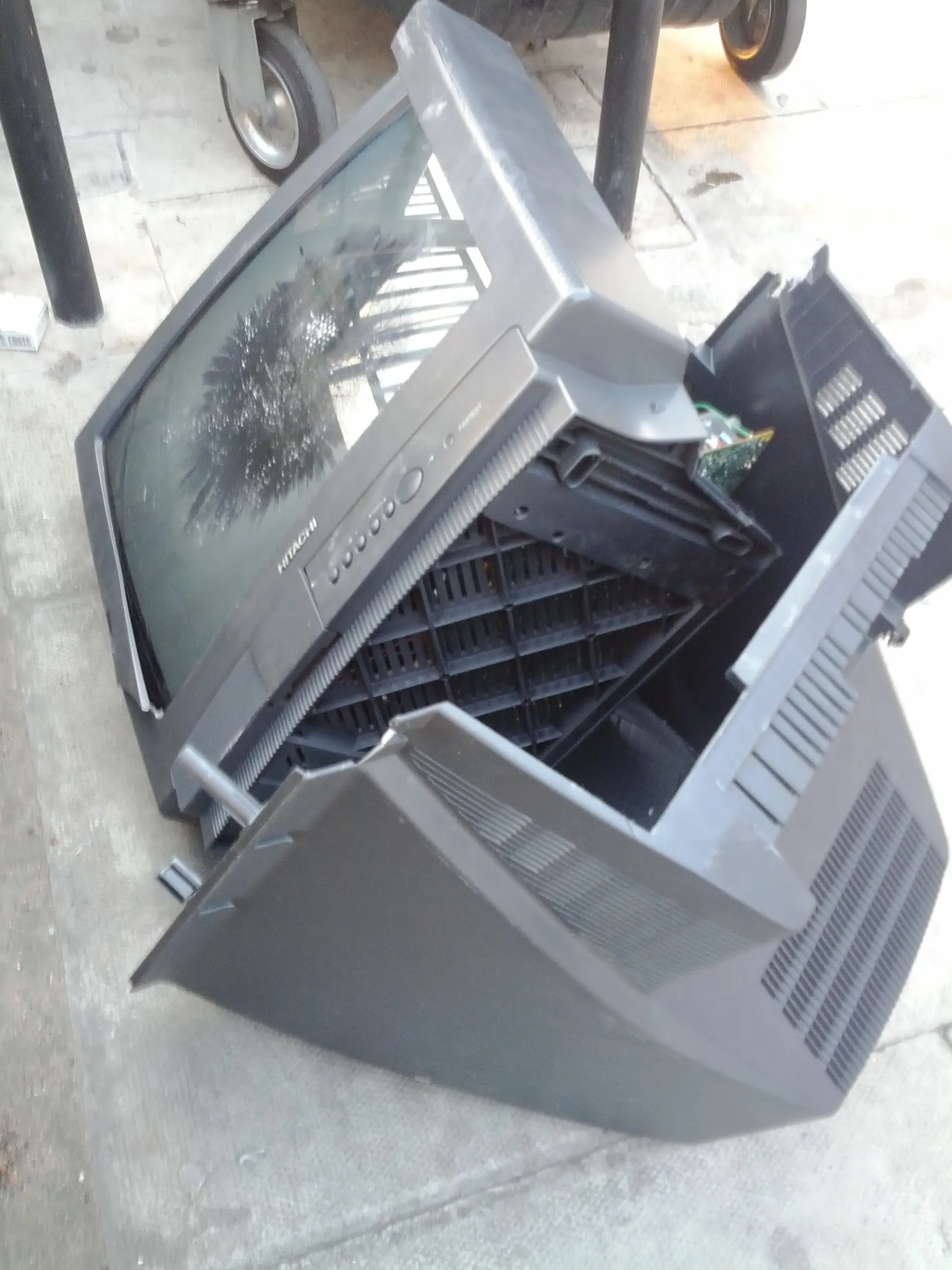 47739 hitachi wheel loader diecast