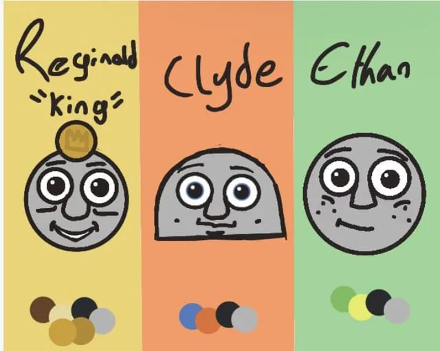 47740 diecast thomas characters playing