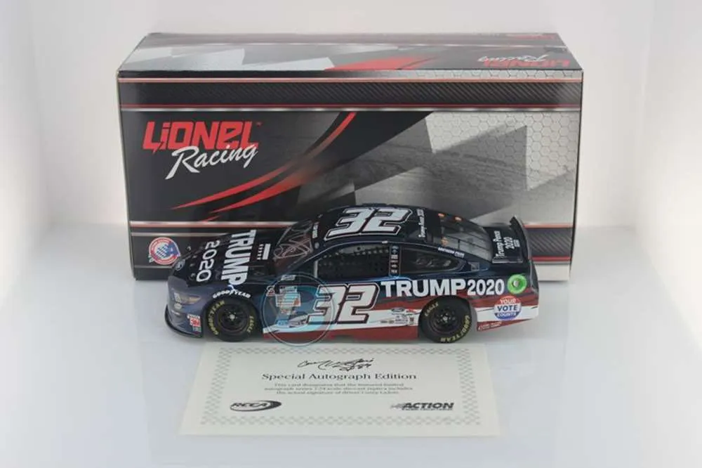 47741 authenticity diecast cars