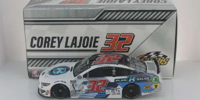 /img/47741-corey-lajoie-diecast-collection.webp