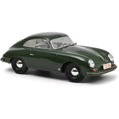47742 porsche 356 design