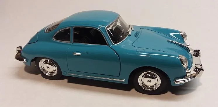 /img/47742-porsche-356-gift.webp
