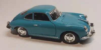 /img/47742-porsche-356-gift.webp