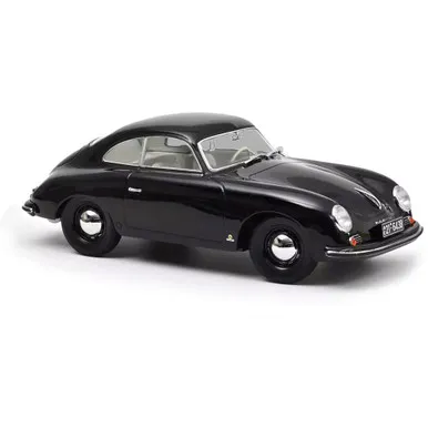 47742 porsche 356 history