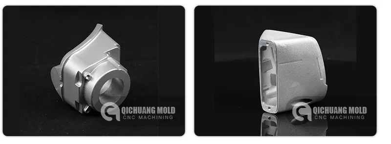 47746 diy diecast restoration