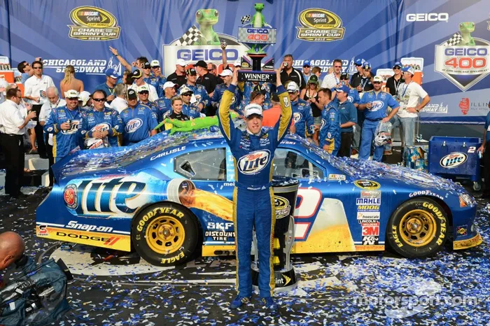 47747 diecast rarity example