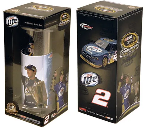 47747 diecast scale comparison