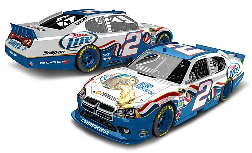 47747 online marketplace diecast search