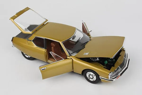 /img/47748-citroen-sm-diecast-collection.webp