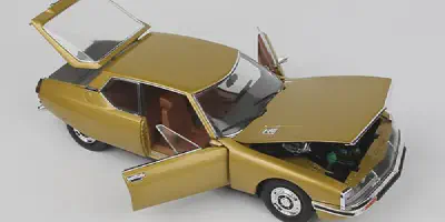 /img/47748-citroen-sm-diecast-collection.webp