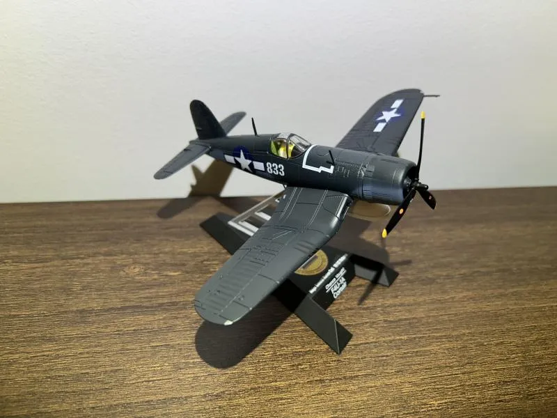 47749 artillery diecast