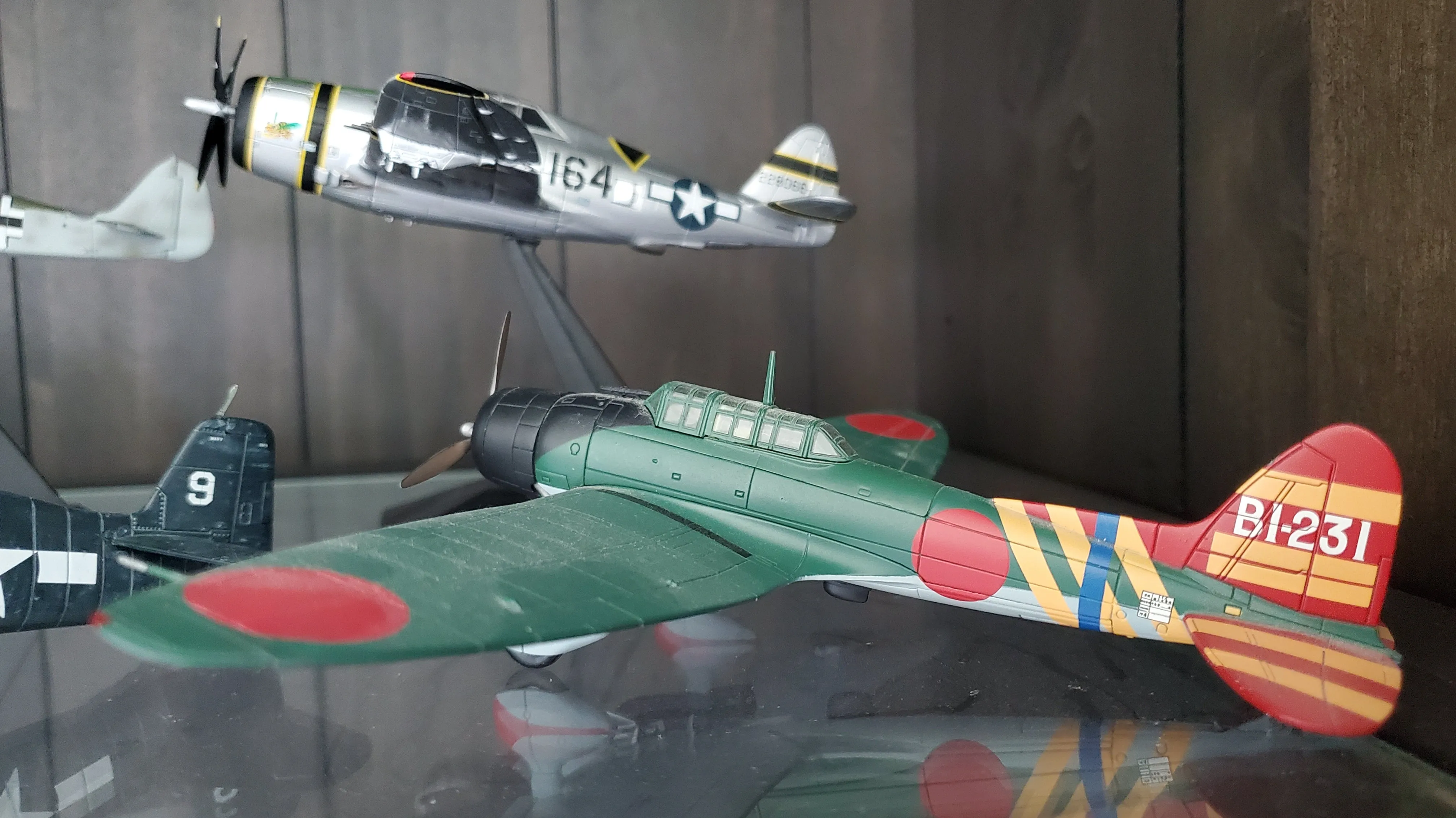 47749 helicopter diecast