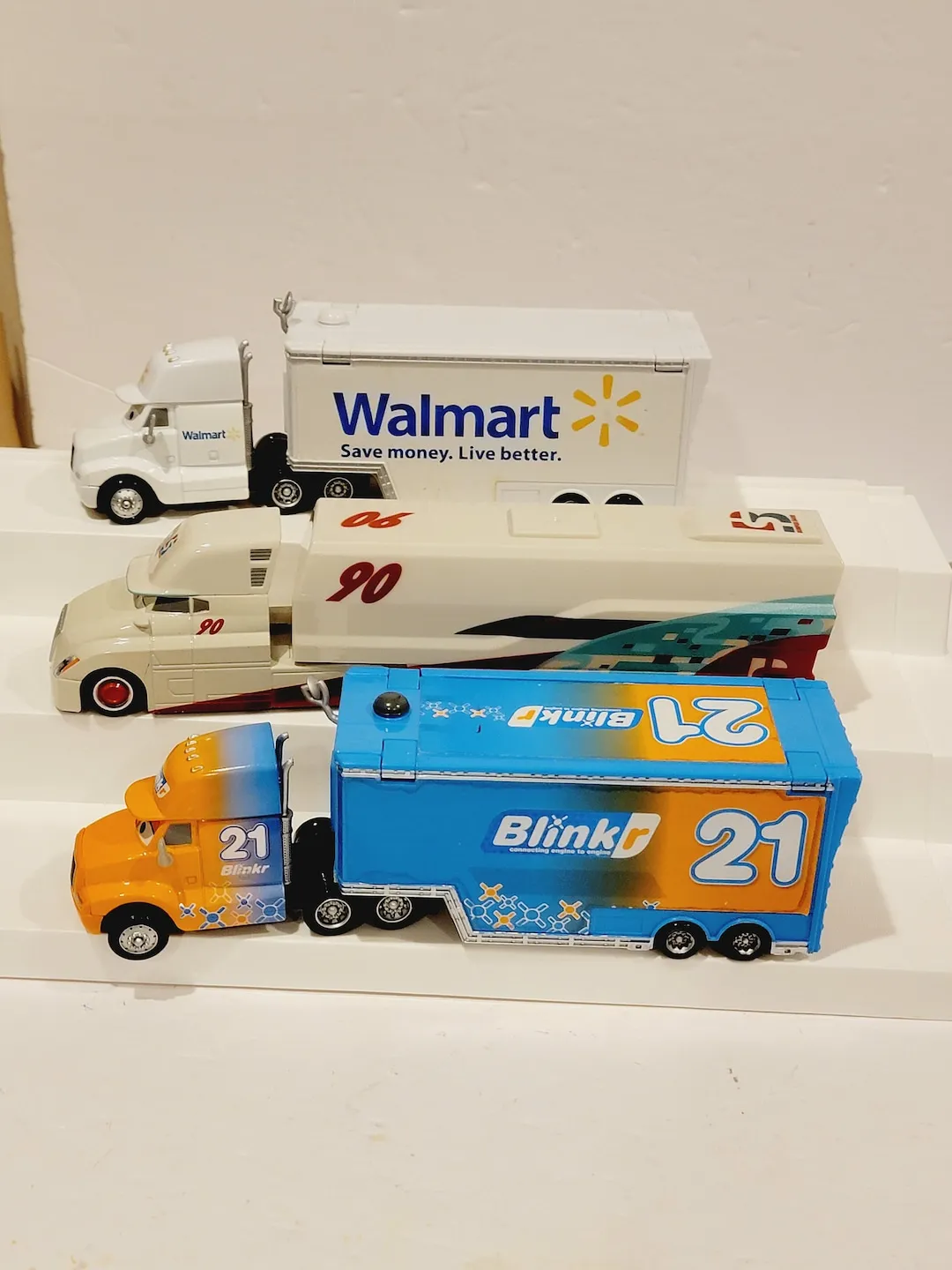 47756 hauler portability