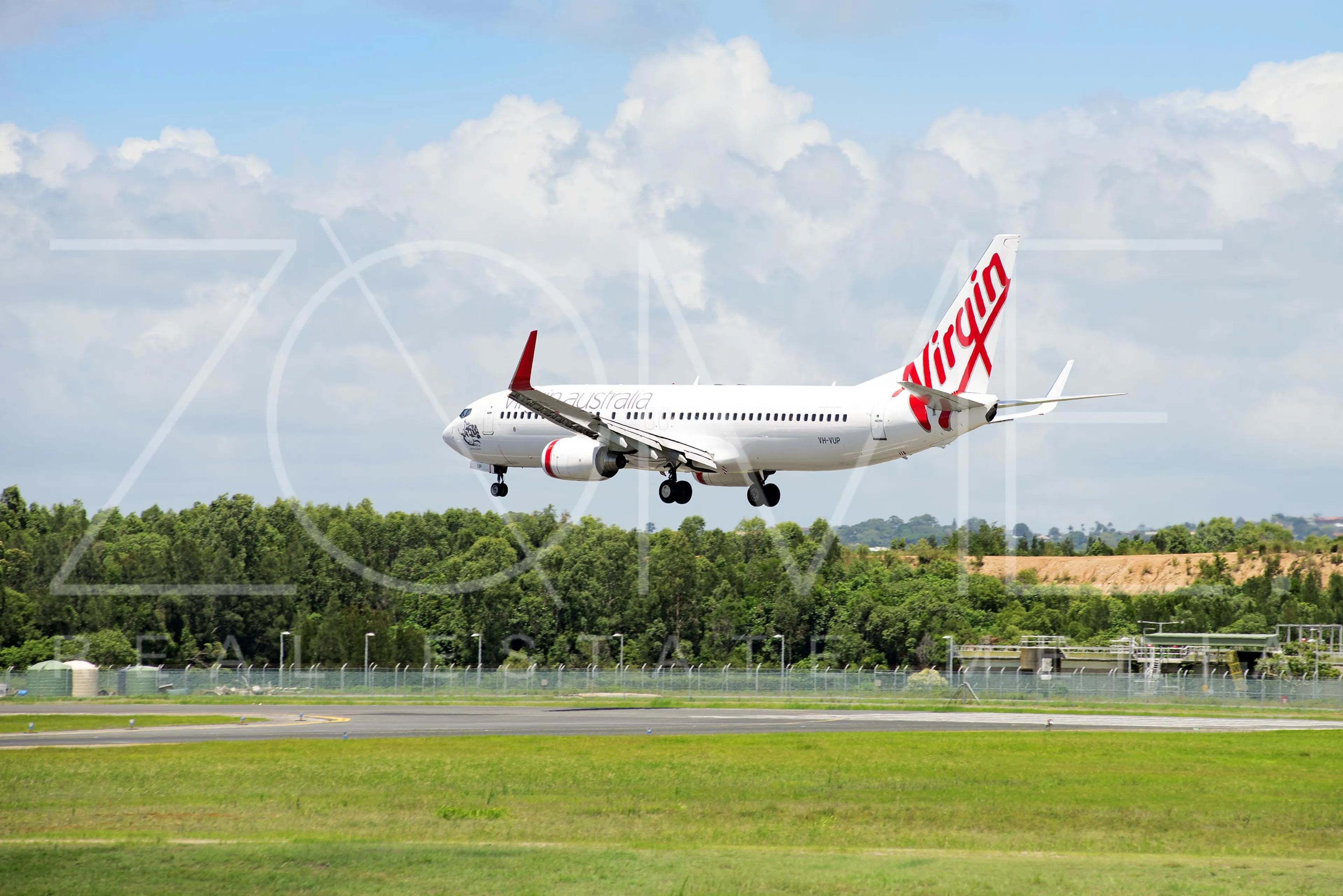 47758 virgin australia a320