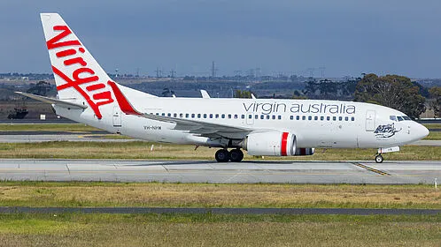 47758 virgin australia atr 72 600