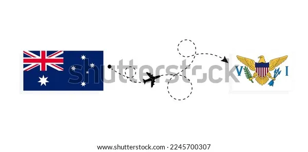 47758 virgin australia boeing 777 300er