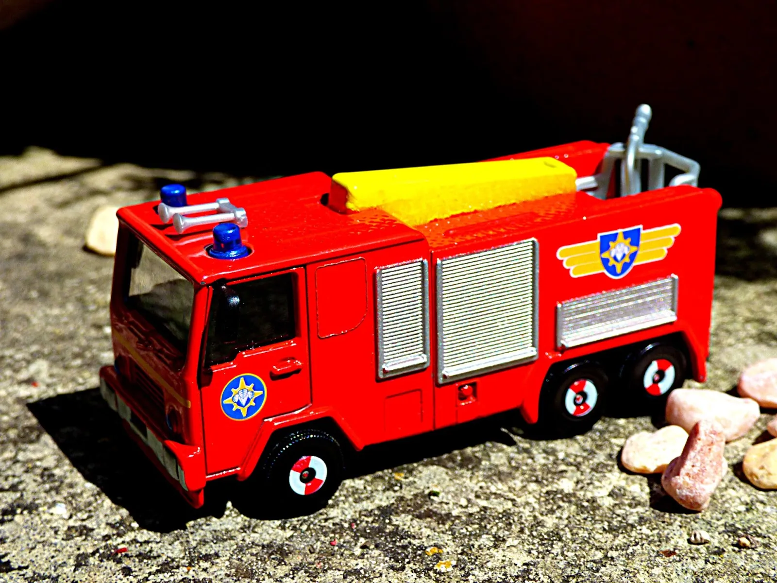 /img/47760-fireman-sam-rare-set.webp