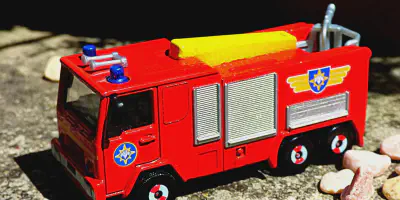 /img/47760-fireman-sam-rare-set.webp