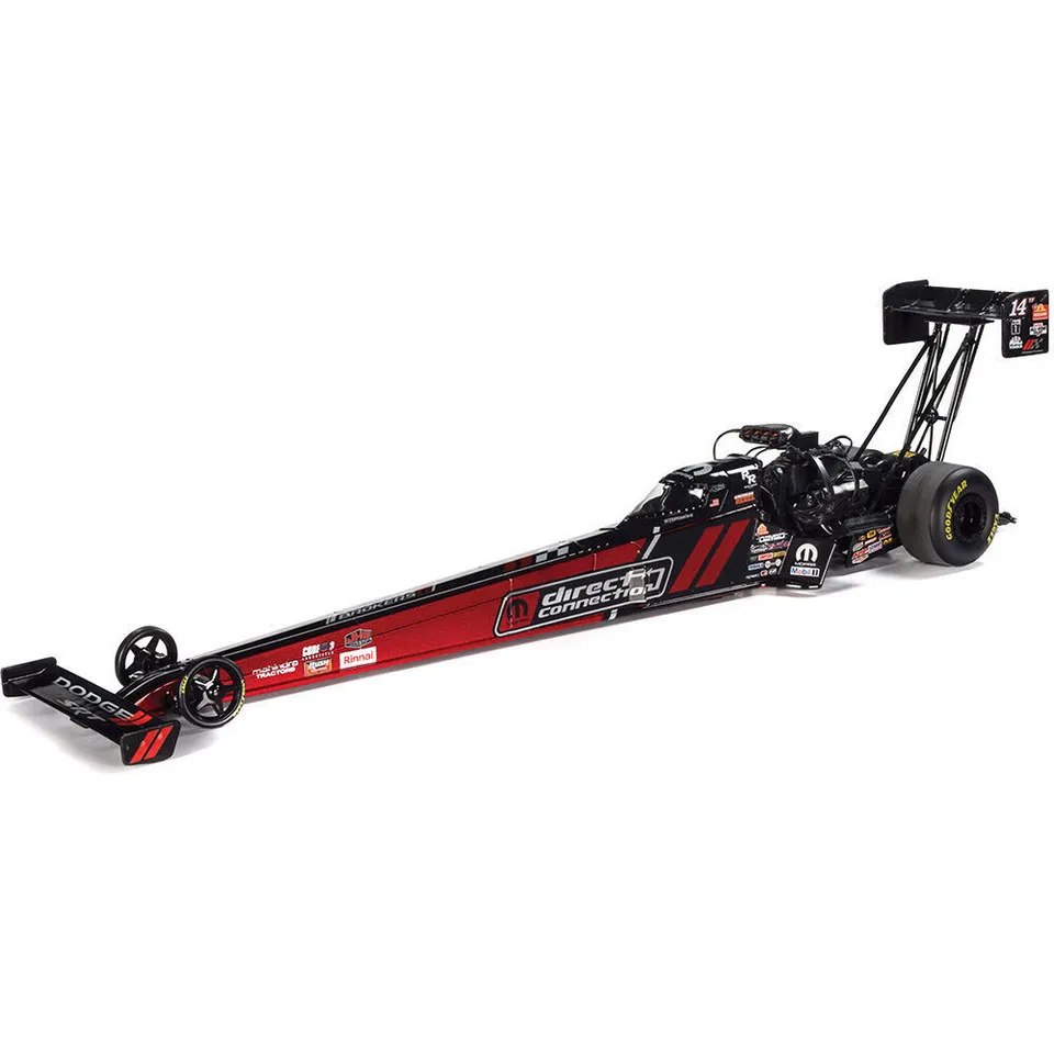 47761 specialty shops diecast