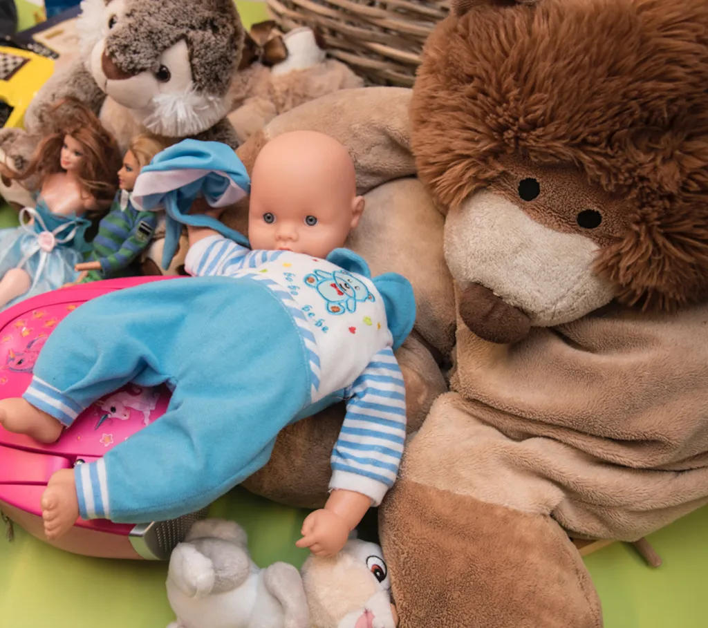 47762 missing diecast part