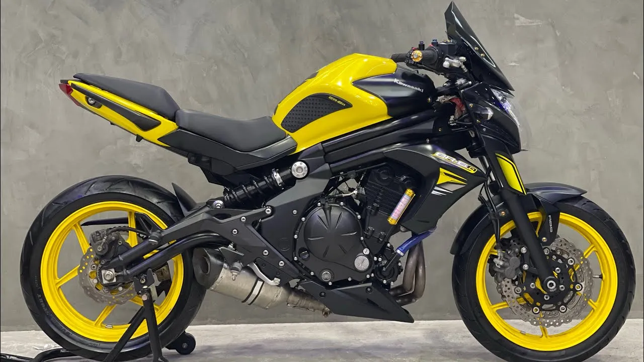 47764 diecast er6n maisto