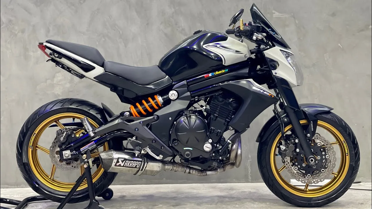 47764 diecast er6n suspension