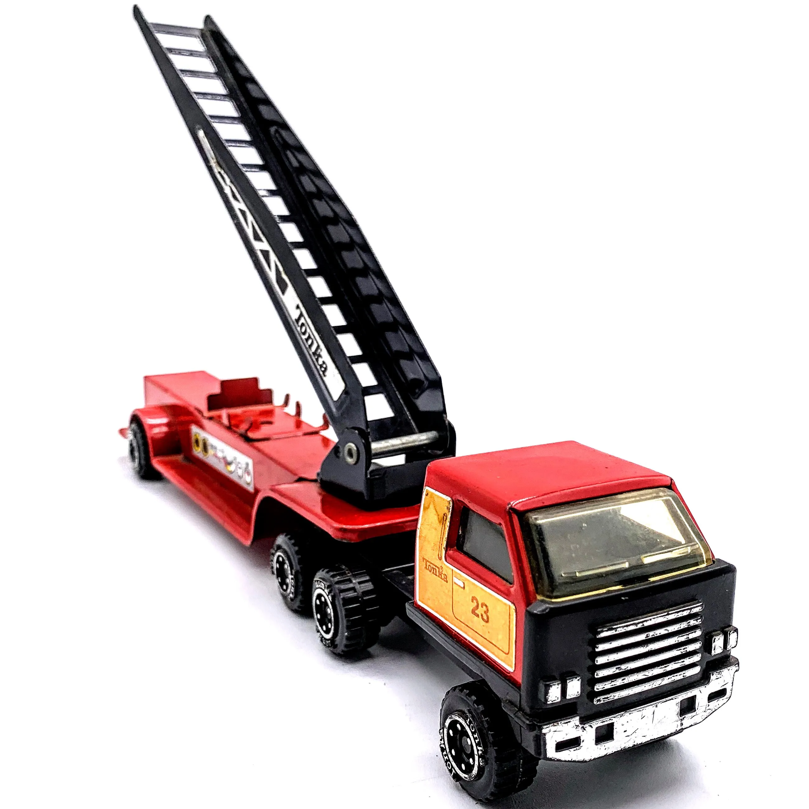 47767 metal diecast comparison