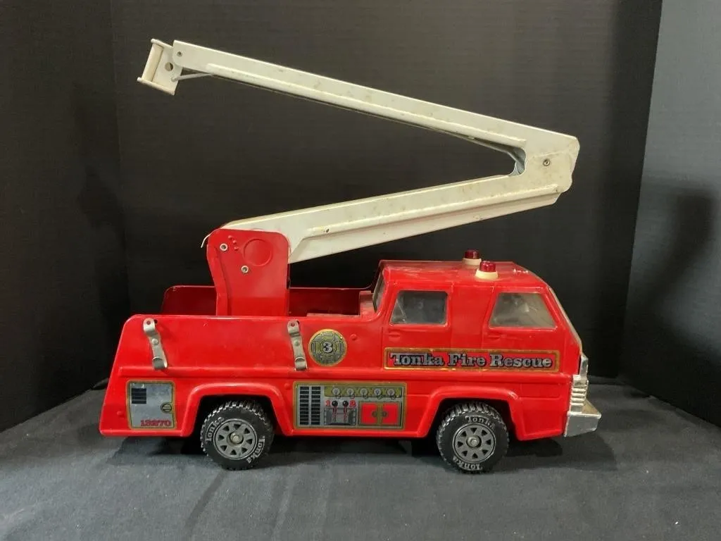 /img/47767-tonka-fire-truck-budget.webp