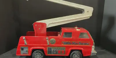 /img/47767-tonka-fire-truck-budget.webp