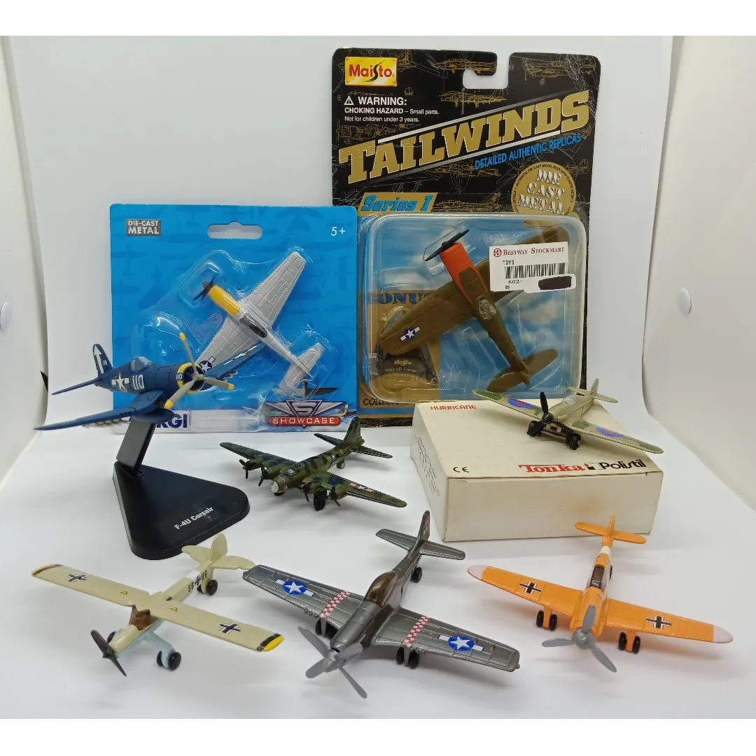 47768 mitsubishi a6m zero rc