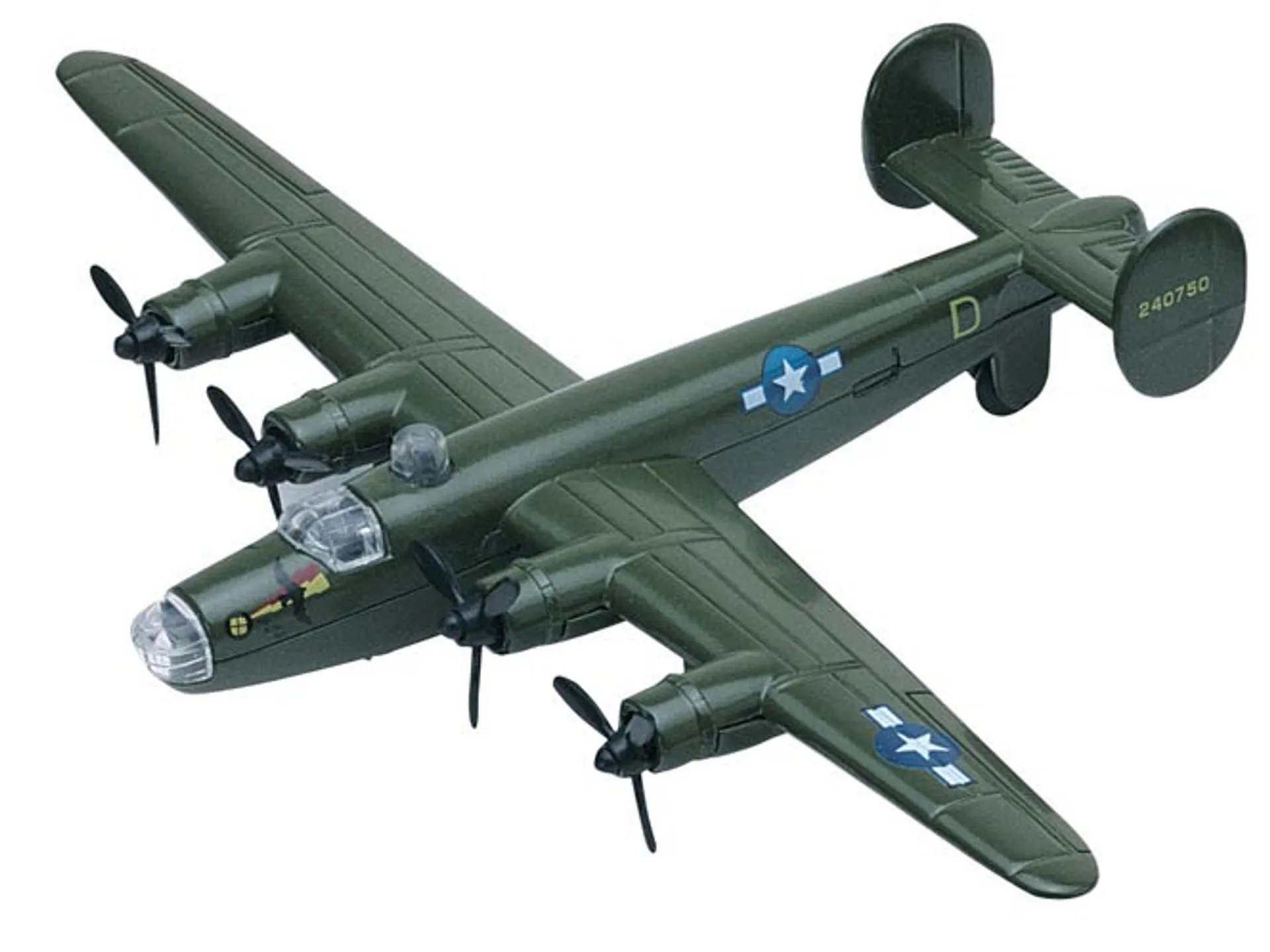 47768 north american p51 mustang rc